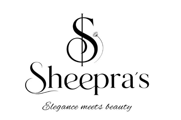 Sheepra's